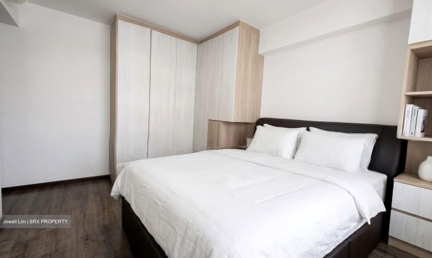 Blk 504C Acacia Breeze @ Yishun (Yishun), HDB 4 Rooms #599880191